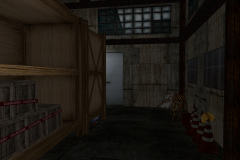 Old-Warehouse-No-6-5