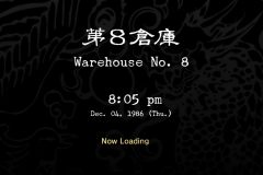 Old-Warehouse-No-8-0