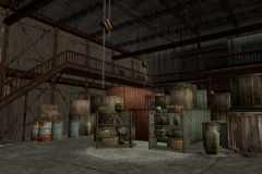 Old-Warehouse-No-8-1