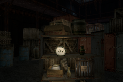 Old-Warehouse-No-8-10