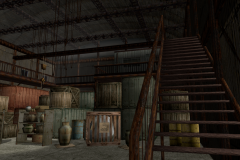 Old-Warehouse-No-8-2