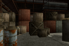 Old-Warehouse-No-8-3
