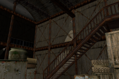 Old-Warehouse-No-8-4