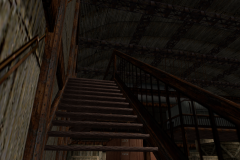 Old-Warehouse-No-8-5