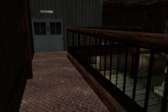 Old-Warehouse-No-8-6