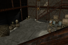 Old-Warehouse-No-8-7
