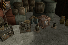 Old-Warehouse-No-8-8
