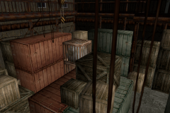 Old-Warehouse-No-8-9
