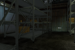 Old-Warehouse-No-9-2