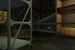 Old-Warehouse-No-9-3