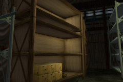 Old-Warehouse-No-9-4