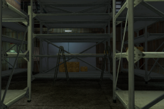 Old-Warehouse-No-9-5