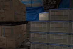 Warehouse-No-12-1