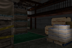 Warehouse-No-12-10