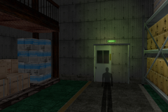 Warehouse-No-12-11