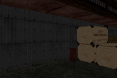 Warehouse-No-12-12