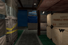 Warehouse-No-12-13