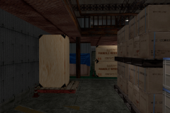 Warehouse-No-12-2