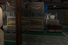 Warehouse-No-12-3