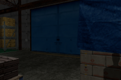 Warehouse-No-12-4