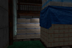 Warehouse-No-12-5