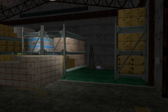 Warehouse-No-12-6