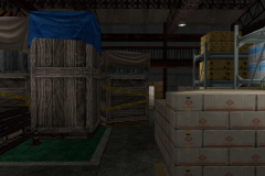 Warehouse-No-12-7