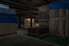 Warehouse-No-12-8