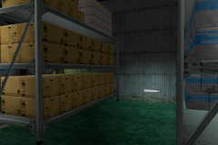 Warehouse-No-12-9