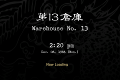 Warehouse-No-13-0