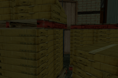 Warehouse-No-13-1