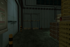 Warehouse-No-13-2