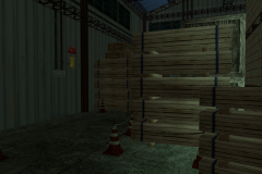 Warehouse-No-13-3
