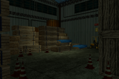 Warehouse-No-13-4