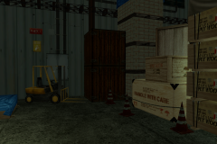 Warehouse-No-13-5