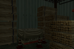 Warehouse-No-13-6