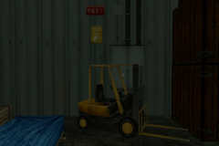 Warehouse-No-13-7