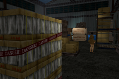 Warehouse-No-14-1