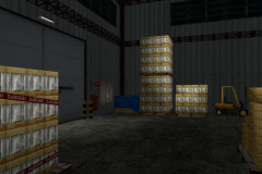 Warehouse-No-14-2