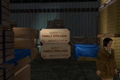 Warehouse-No-14-3