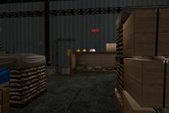 Warehouse-No-14-4