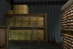 Warehouse-No-14-5