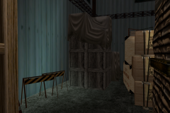Warehouse-No-14-6