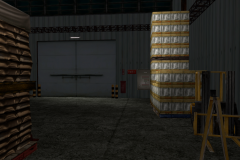 Warehouse-No-14-7