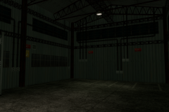 Warehouse-No-18-1