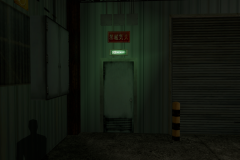 Warehouse-No-18-2