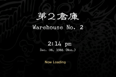 Warehouse-No-2-0