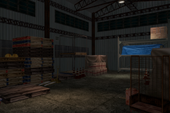 Warehouse-No-2-1