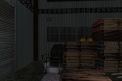 Warehouse-No-2-2