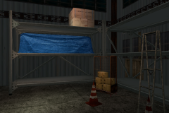 Warehouse-No-2-3
